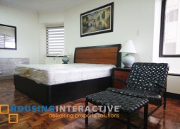 spacious 3br condo unit for rent at the pacific ayala condominium makati