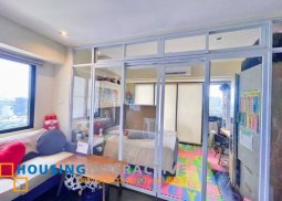 1br unit for sale in knightsbridge residences