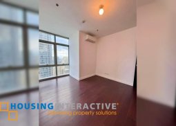 1br unit with parking for sale in west gallery place