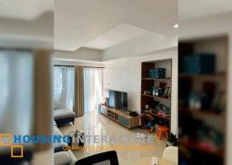 for sale: 2br unit in fort palm spring