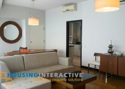 2br unit for lease in the residences at greenbelt