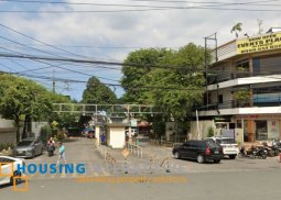 vacant lot for sale in vermont park executive village