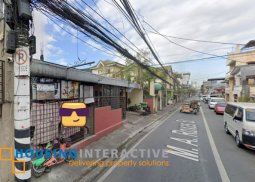 3 doors apartment for sale in calumpang, marikina