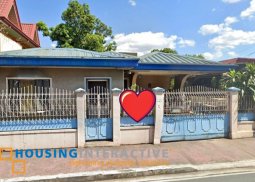house and lot for sale in greenheights, marikina city