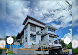 house and lot for sale in richdale subdivision, antipolo