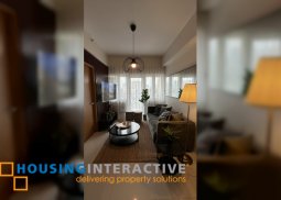 for lease 1br unit - time square west