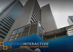 as-is–where-is office space for lease in makati