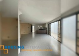 fully renovated house and lot for sale in serra monte subdivision, antipolo city