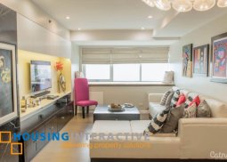 for sale: 2-bedroom unit in lee gardens (north tower)