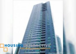 3br unit for lease in luna gardens, makati