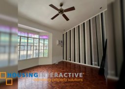 3-storey townhouse for lease in casa verde, pasig