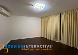 2br unit with parking for sale in east gallery place