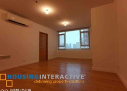 for lease: brand new 2br unit in park terraces