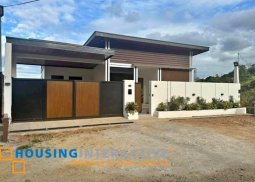 house and lot for sale in antipolo city