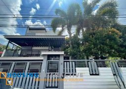 house and lot for sale in marikina city