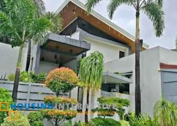 house for sale in taytay, rizal