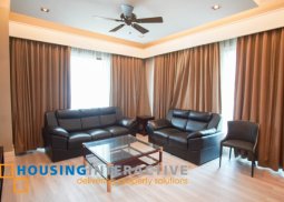 for lease 2br in the shang grand tower