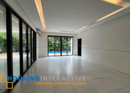 house for sale in san lorenzo village, makati