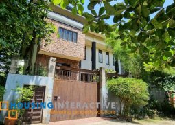 house and lot for sale in afpovai, taguig