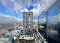 1br unit with parking for sale in west gallery place