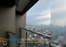 1br bare unit with parking for sale in madison park west