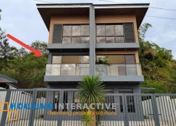 brandnew residential house for sale in monteverde royale, taytay, rizal
