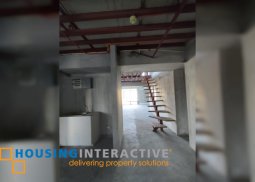 3br unit for sale in fort victoria towers