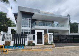 house and lot for sale in royale estate, tagaytay