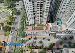1br unit for sale in two maridien