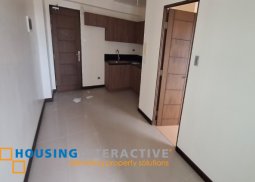 for sale 1br unit in magnolia residences