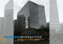 office space for lease in taguig city