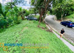 lot for sale in ayala westgrove heights