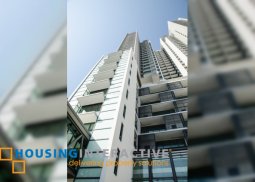 ibr unit for sale in one metropolitan place