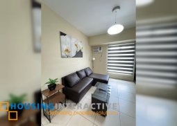 for sale: 2br unit in avida tower 34th (tower 1)