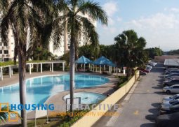 2br unit for sale in phase 1-c, brgy. pinagbuhatan, pasig city