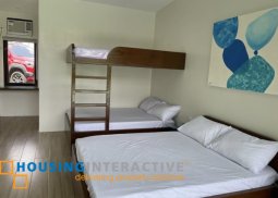 newly built resort for sale in calamba, laguna