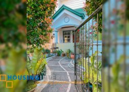 transient house for sale in alta monte, tagaytay