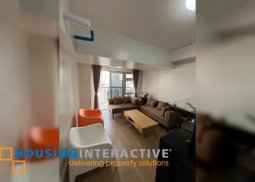 for lease 3br unit in park triangle residences