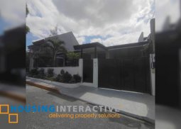 for sale: 3br house and lot for in kapitolyo, pasig