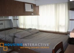 24m t3 the columns ayala