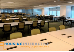 office space for lease in makati