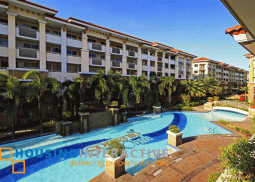 1br unit for sale in 5/f,  building k, sorrento oasis condominium, c. raymundo and jenny's avenues, brgy.  rosario, pasig city