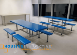 office space for lease in makati