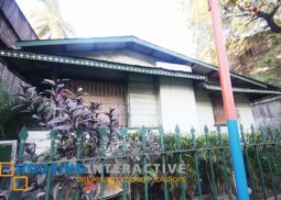 ancestral house and lot for sale at the sampaloc manila