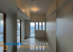 for sale: 1br unit in madison park west  (bgc)