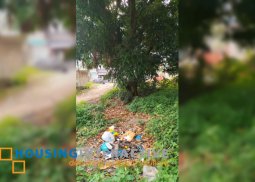 house and lot for sale in dumaguete city