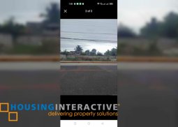 lot for sale in dumaguete city