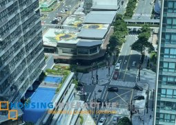 furnished 5br unit for lease in grand hyatt residences