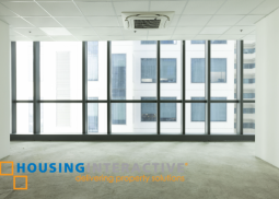 office space for sale in century spire