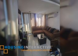 for lease 2br in seibu tower